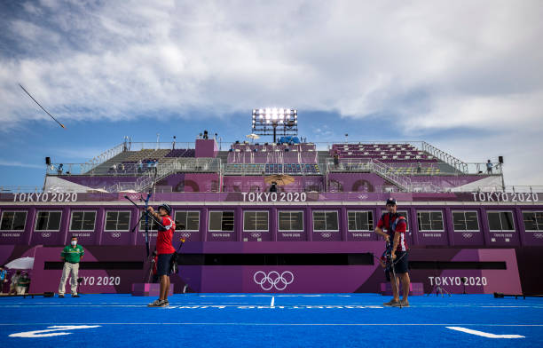 雅典奥运会马拉松赛事回顾：年份与精彩瞬间