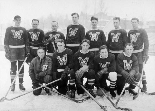 乒乓球团体赛出场顺序规则：教练如何排兵布阵？