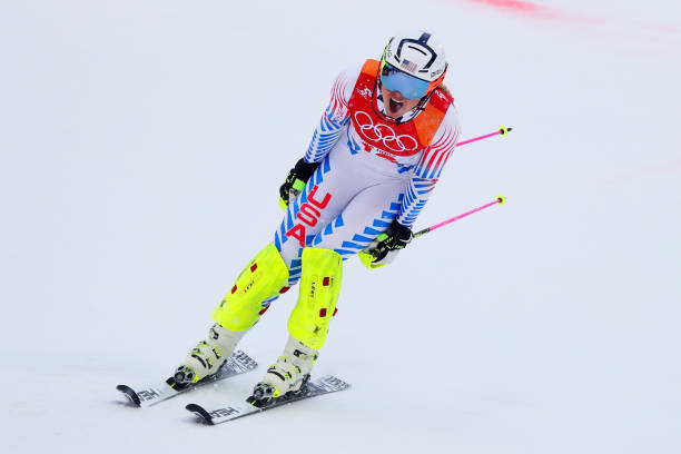 洛杉矶申奥成功:2028年夏季奥运会举办地确定