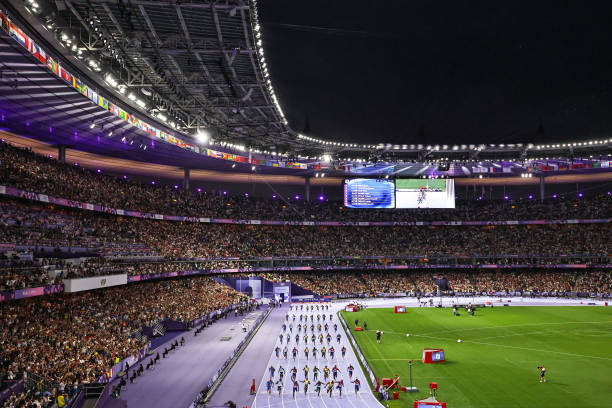 北京奥运会吉祥物“福娃”的名字和寓意是什么？