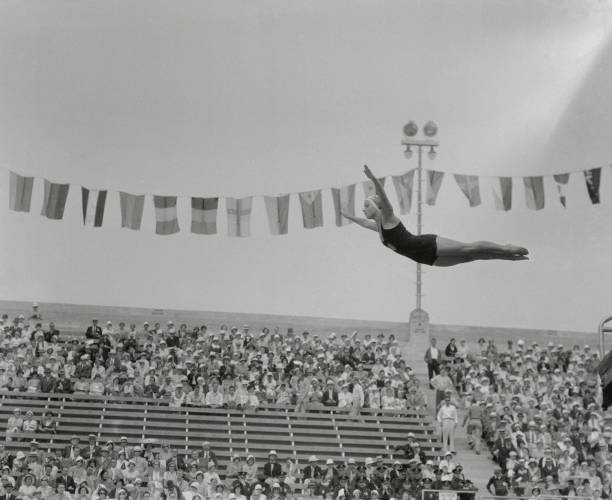 外协对手分析：国乒奥运男单人选需考虑哪些因素？