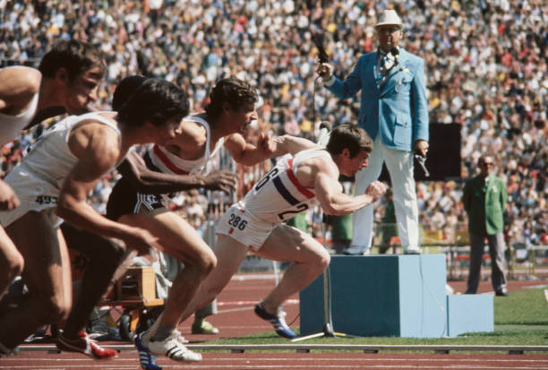 奥运会举办时间是否可能调整？规则与灵活性分析