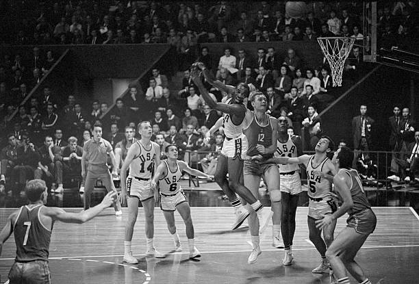 2008年夏季奥运会开幕日：具体日期回顾