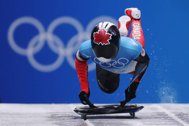 冬季奥运会历史：年份与主办城市全记录