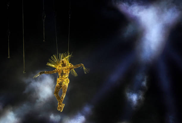 掌握奥运会举办时间排序的基本方法