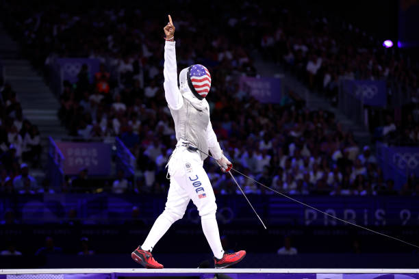 乒乓球奥运资格赛时间与正赛赛程解析