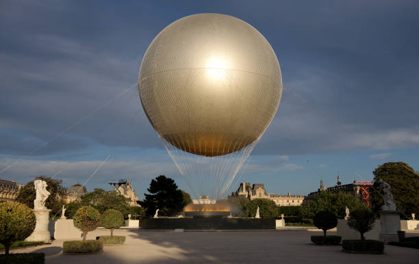 从奖牌榜看2004年奥运会各国体育实力对比