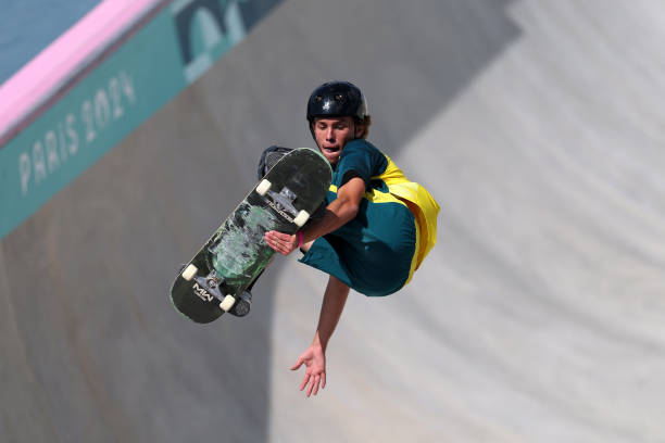 2008年北京奥运会：时间与精彩瞬间