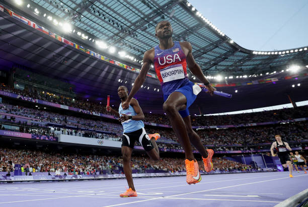 奥运会时间与排名:探索赛事举办时间对成绩的影响