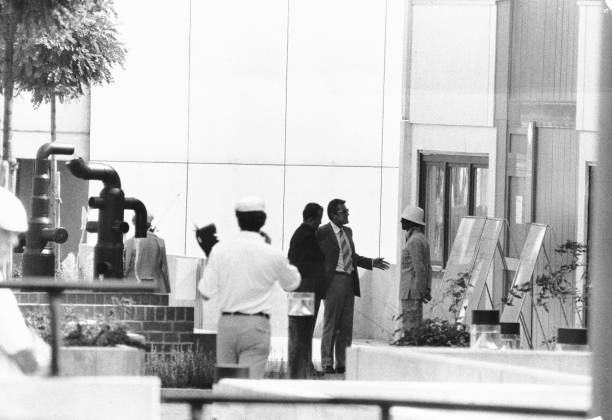 中国奥运荣耀之路：奖牌数与世界排名演变