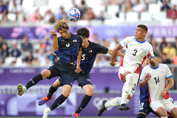 从预赛到决赛：奥运会乒乓球单打赛程时间表