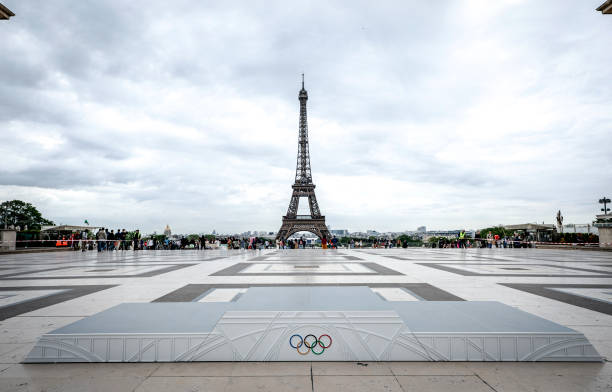 中国队在31届奥运会首枚金牌的获得者及项目