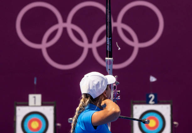 东契奇巴黎奥运封神之战:斯洛文尼亚vs法国回放