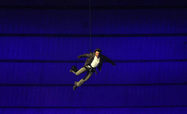 从积分榜看趋势:哪些队伍有望冲击金牌?