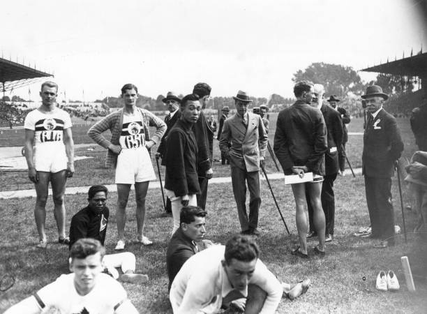 08年夏季奥运会开幕的具体日期是什么?