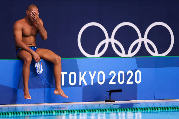 北京申奥成功20周年：重温2001年的激动瞬间