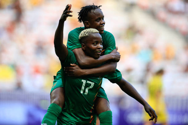 里约奥运会游泳比赛：女子4x100米混合泳接力精彩对决