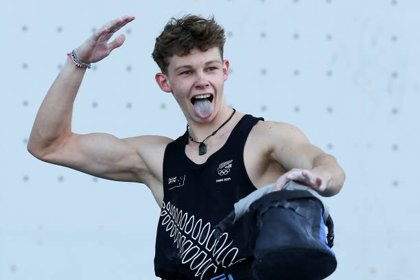 洛杉矶奥运会：西海岸风情如何点燃奥运精神