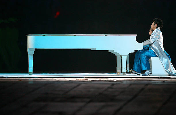 马龙vs樊振东:奥运会乒乓球男单决赛回放