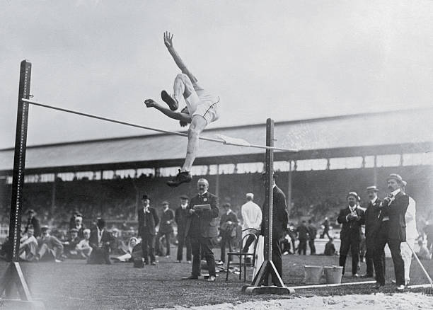 近五届奥运会奖牌榜变迁：谁在崛起谁在衰落？