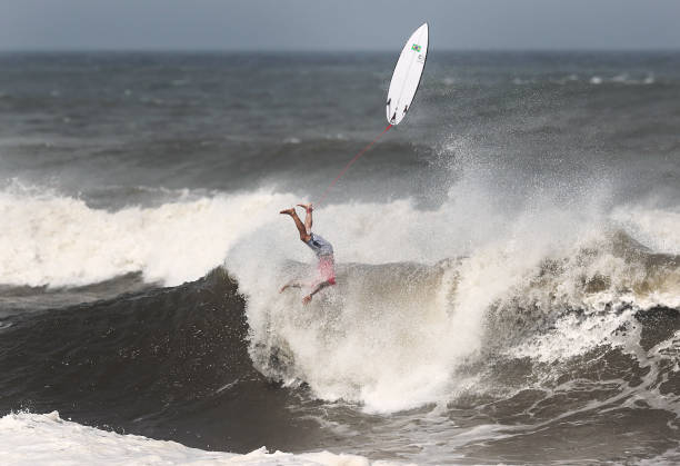 张本智和奥运男单比赛精彩瞬间集锦