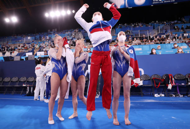 全球哪些国家曾多次举办奥运会?