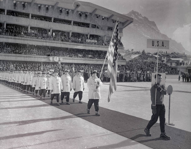 2008年北京奥运会的历史意义是什么？