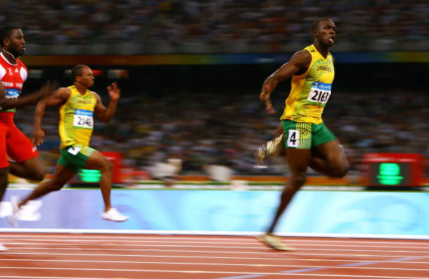 四强战前瞻：中德日韩谁能笑到最后？