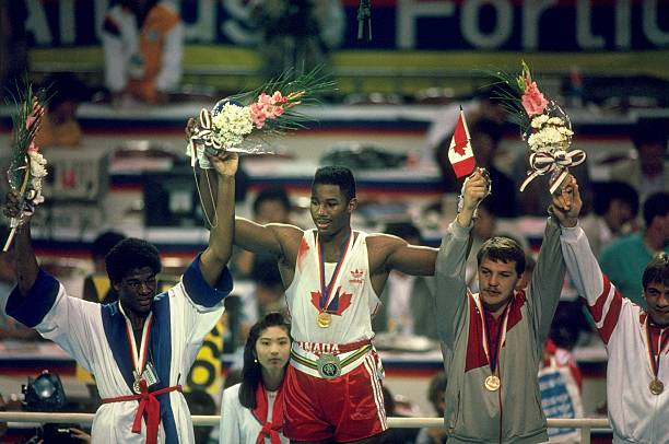 乒乓球混双巴黎奥运会赛制：总局数及决胜方式