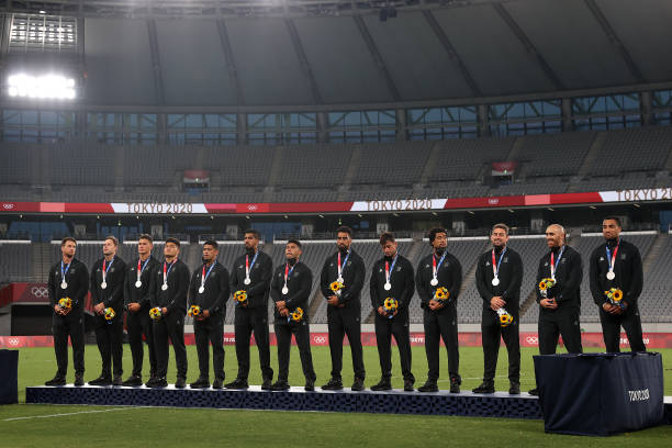 奥运会乒乓球男团参赛人数限制及影响分析