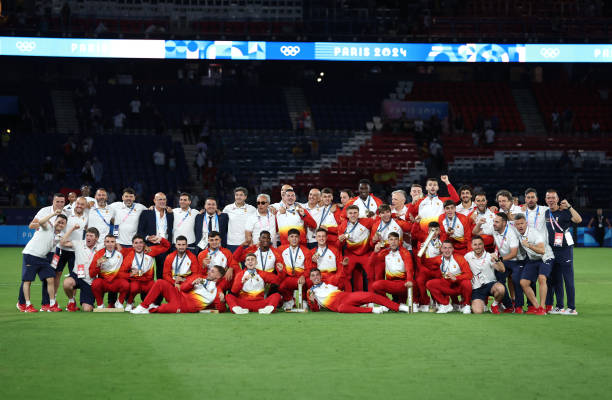 奥运网球计分规则:单打、双打及混合双打的计分差异