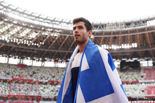 从东京到巴黎：两届奥运会对比与展望