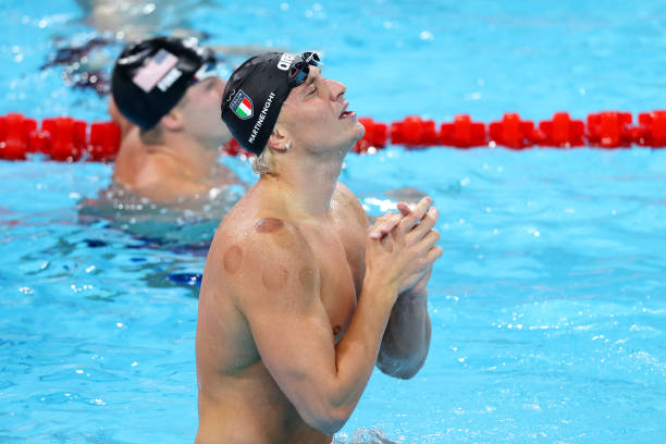 因战争取消的奥运会：那些未能如期举办的主办城市