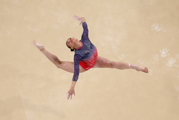 奥运曲棍球犯规判罚全解析：黄牌、红牌与绿牌的区别