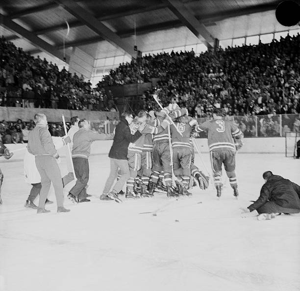 奥运乒乓球单打金牌得主名单(1988-2020