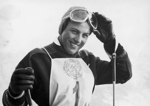 男双乒乓球2024奥运会冠军诞生：选手背景与夺冠之路