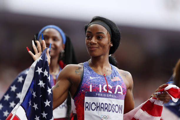 中国奥运金牌史:历届奖牌数及全球排名分析