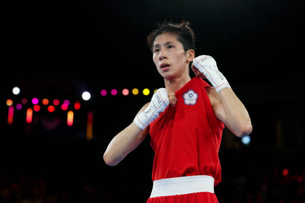 巴黎奥运会乒乓球金牌分布:单打、团体与混双项目分析