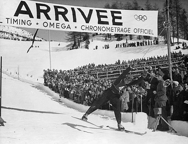 2016年奥运会主办城市竞争激烈,最终巴西胜出