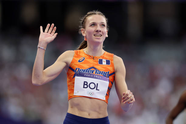 长跑训练指南:从短距离到马拉松的进阶