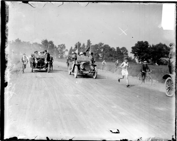 多哈跳水赛2025赛程时间表更新,热门项目时间一览!