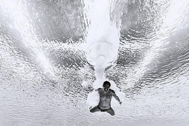 短跑新手必看：如何选择适合学生的跑鞋