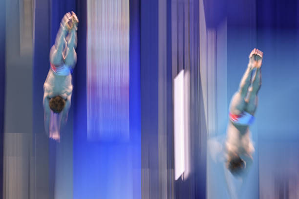 上海马拉松历史回顾:从创办至今的举办频率