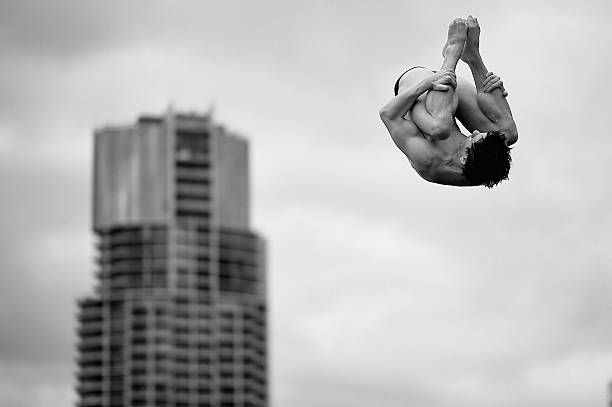 郭晶晶奖励全红婵金额曝光，网友热议