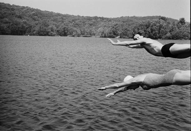 立定跳远2米2的分数参考：中考体育评分标准一览