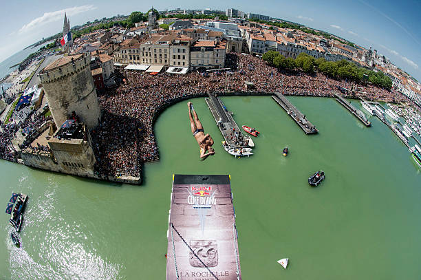 4月6日全红婵动态：与队友互动画面引发热议