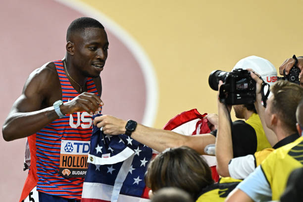 心理阴影：经历跳水事故后的运动生涯何去何从？