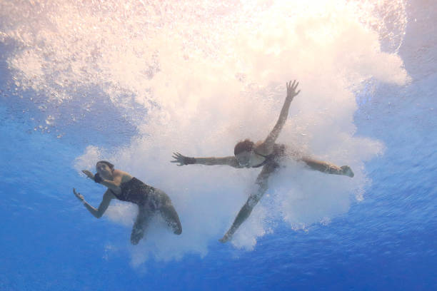 如何正确拼读田径比赛的拼音