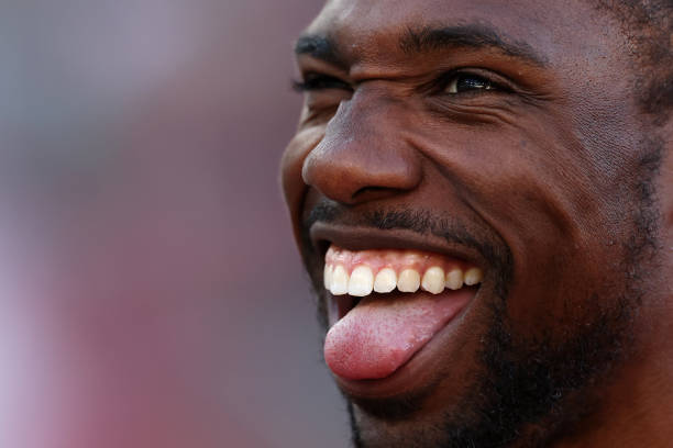 专业运动员跳高成绩标准解析