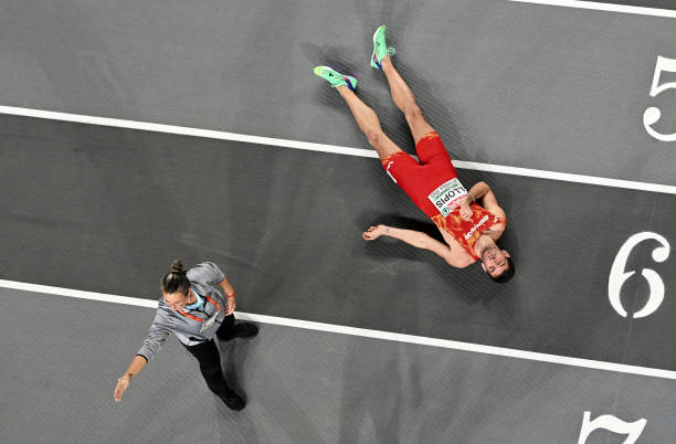 全运会跳水比赛时间：全红婵参赛场次详解